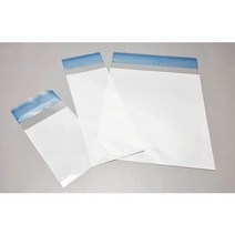주연상사 OPP 반반 접착식봉투 쿠키봉투 홈베이킹 쿠키 봉투, 10cm * 12cm +1000장