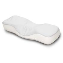 (가누다형호환) 트렐리스 시원한여름 베개커버 안단테 비바체