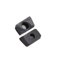 인덱스 컨트롤러 APMT1604PDER H2 LF6018 10PCS CNC 밀링 인서트 수치 제어 선반 공구 인덱서 블 서멧 슬롯, 한개옵션0