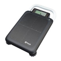 지테크 전자저울 GL-6000NF 이동식 휴대용 다목적(30kg - 200kg), GL-6200NF(100/200kg)