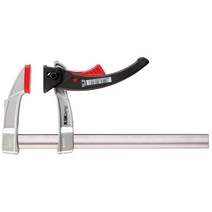 베세이 L클램프 경량 KLI 40 400x80