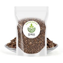 국산 과루인 200g 하늘타리, 1팩