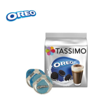 타시모 캡슐커피 16개입 18종 켄코 카페하그, 마르셀라 16개