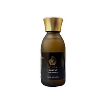 이타카 바스트업 오일 150ml