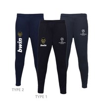 티로 발렌시아B 트레이닝 롱팬츠