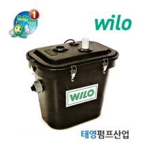 싱크대펌프 지하싱크대펌프 완벽한 악취제거 깨끗한주방 반지하주택 지하상가 지하노래방 지하식당 오배수패키지시스템전문기업 태영펌프산업