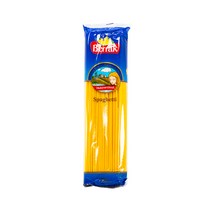 라폰테 스파게티 파스타 lafonte spaghetti 500g, 1개
