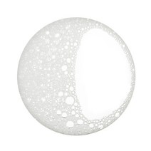 프리미엄 퓨어 샴푸 베이스1kg 자연유래 계면활성제 천연, 1개, 1kg