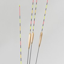 원용 수제찌 사선4 민물낚시찌 사선찌 내림찌 양어장 하우스찌, 49cm(0.7푼)