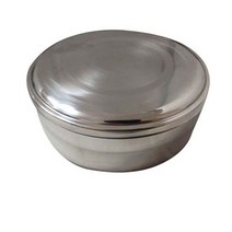 주방용품쇼핑몰 스텐 반찬통 5호 1p 업소용반찬통 가저용반창통 고급반창통 주방반창통 다용도반창통 잡화점