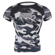 복싱복 킥복싱복장 VENUMMMA 뱀 머리와 드래곤 패턴 무에타이 복싱 운동복 태권도 혼, DY-JSY1+L