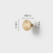 SORWDUERM 서랍 옷장 아름다운 캐비닛 핸들 중국 하드웨어 공급 업체, 05 88056