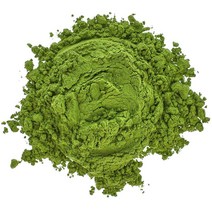 Starwest Botanicals 그린 슈퍼푸드 오가닉 밀싹 파우더 Wheat Grass Powde 453g 1팩