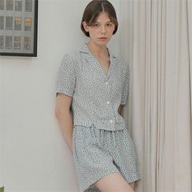 와드로브 DAISY BLOUSE
