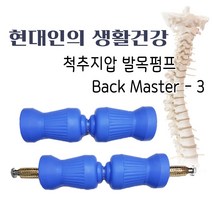 척추지압 발목펌프 거북목 일자목 척추교정 요가 스트레칭 실내운동 고급형 폼롤러 #셀프건강 #혈행개선 #바른 몸 #감사선물, 일반형 커버