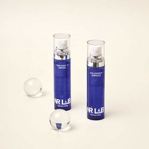 NR LAB Skin Energy Ampoule_엔알랩 스킨 에너지 앰플 2set