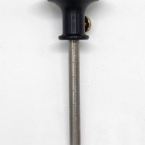 국산 휠마킹 게이지 측정범위 150mm 수작업공구류 금긋기 목재용