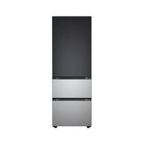 LG전자 LG 김치냉장고 Z332SMS132S NS홈, 단일옵션