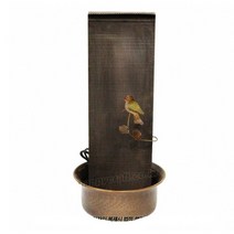 현hmsupre_미니분수대 인테리어 장식품 소품♥rebirth, ♥ddureo