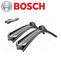 BMW 더올뉴 X5 xDrive 30d 와이퍼 G05 19- 650/500 C4