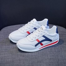 패션 여성 슬립온 스니커즈 A200
