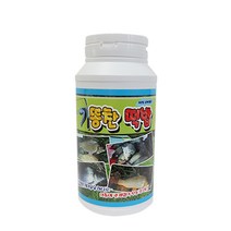 민물집어제 붕어 잉어 집어제 유인제, 단품