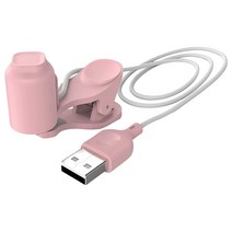 전화 화면 자동 클릭어 USB 장치 화면 자동 클릭 커 게임 라이브 브로드 캐스트 비디오 자동 탭퍼에 적합합니다., 하나, 보여진 바와 같이