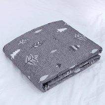 [당일출고] 전자파없는 EMF 인증 절전형 한일의료기 무자계 전기요, 한일의료기 무자계 전기요 100cmX180cm, 그레이