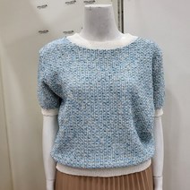 배색라인보카시니트(MM2WKT01)