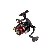 시마노 SHIMANO 스피닝 릴 16 라리사 C3000DHG