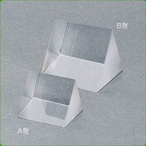 직각 프리즘, A형