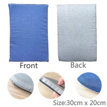 판화프레스기 레터프레스 판화재료 실크스크린제판 판화용품 판화롤러 12, 2.Gray 12in x 7.8in