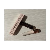 샬롯틸버리 히알루로닉 해피키스 컬러 립밤 HAPPIBERRY