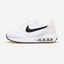 국내매장판 나이키 우먼스 에어맥스 97 여성 운동화 러닝화 발편한 에어 신발 AS가능