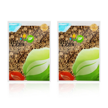 우엉 원물 약초 우방 대방자 흑풍자 국내산 600g 2팩, 2개, 단품