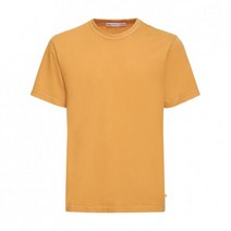 James Perse Lightweight cotton jersey 티셔츠 195888
