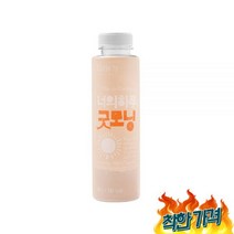 태광선식 farm79 너의굿 2