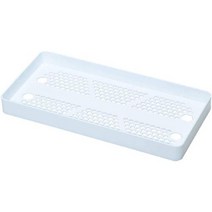 다이와 구명 토너먼트 루어 조끼 구명복 CP 스노코 트레이 SC25 04200194