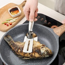 타니 새로운 생선 뒤집개, 새로운생선 뒤집개, 1개