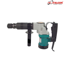 팔콘 파괴 해머드릴 전동공구 F-0810T