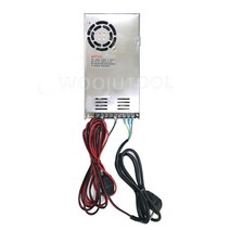 노스스타 펌프 전용 파워서플라이 SMPS 전원 공급장치