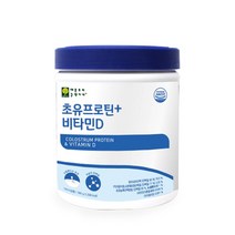 저분자 가수분해 단백질 식약처 인증 받은 발효단백질 필수 아미노산 스코어 비타민d ps 초유 프로틴 콜라겐 유청단백질 분말 가루 식물성 동물성 복합 균형단백질 파우더 효능 추천, 4통