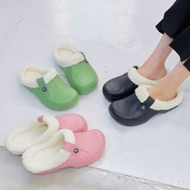 주호슈즈 쌈지 MK4036 털 슬리퍼 단화 부츠 스니커즈 앵클 로퍼 가죽 하이탑 빅사이즈 여성 구두 통굽 캐주얼 발편한 키높이 정장화 선물