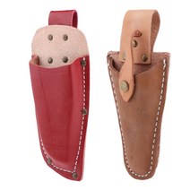shangren 2Pcs 원예 도구 - 정원 전정 가위/가위 파우치 백, 설명, 설명, 설명 설명