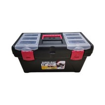 슈퍼 가방 19 '정장 용품 ASR-