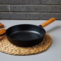 [모던하우스 광주역점] 비스트로 프라이팬 28CM