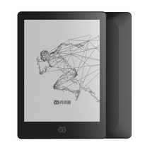 e북리더 전자책단말기 pdf E북 이북 전자책뷰어 e북 리더기 이북리더기 ebook리더기 이북리더 모바일북 이북리더, 당당 8,16G,300ppi, 공식 표준 분배