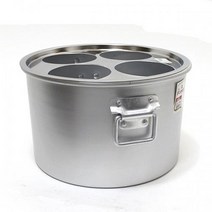 해면기-우동건지게4구(건지게미포함) 우동삶는기계 _ 71017319EA, 본상품선택, 본상품선택