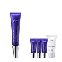 아이오페 [아이오페] 에이지 코렉터 2500 20ml (소용량), 단품없음, 상세 설명 참조, 상세 설명 참조, 상세 설명 참조