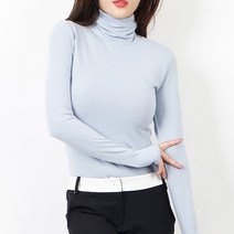 순이들 여성 골프 히트 폴라티